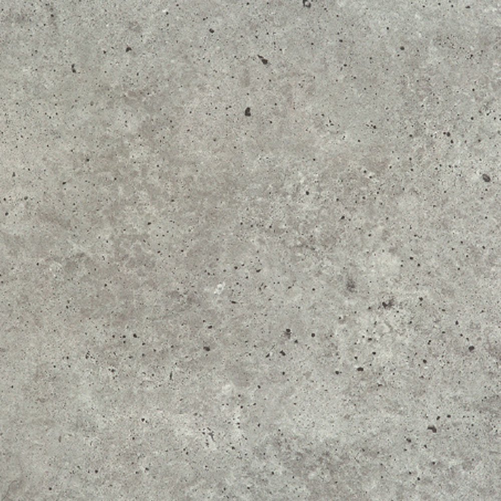 Inspiro Mist All In House Building Supplies