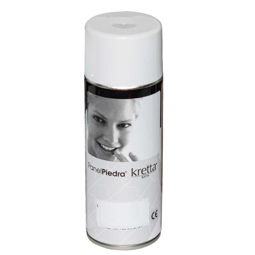 Panel Stone Brick Paint White Blue All In House Building Supplies