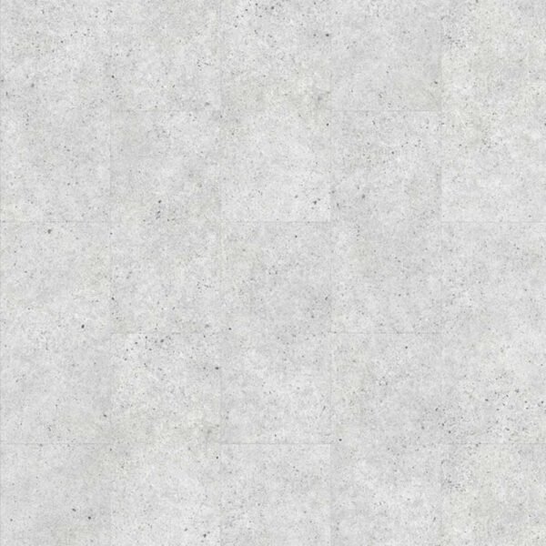 Moduleo LayRed 46919 Volterra Tile - Image 2