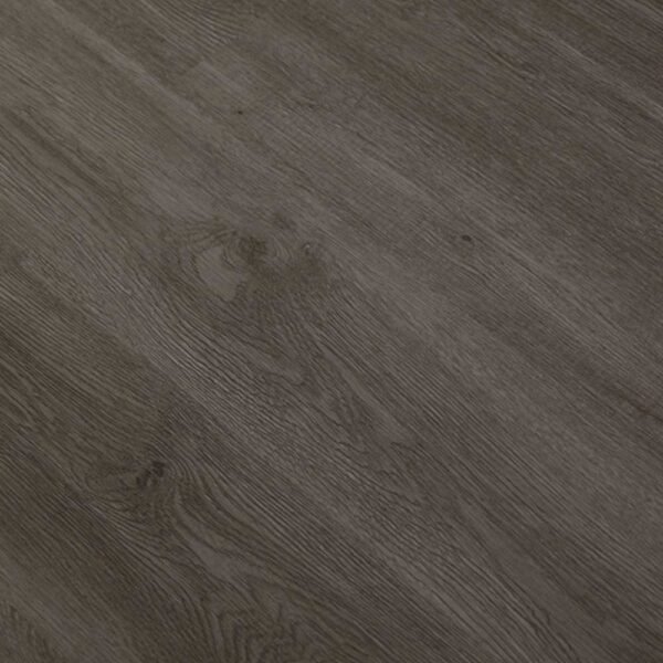 Decorfloor | Natural Wood | Welsh Oak - Image 2