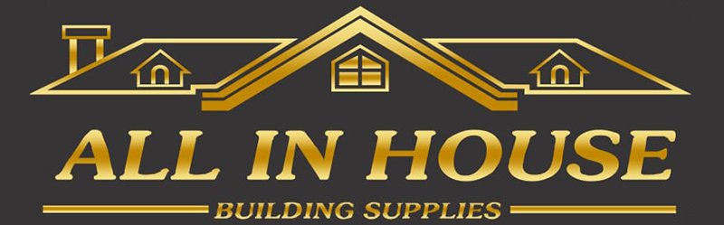All In House Building Supplies